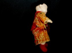 3229 10 inch japanese toddler_04